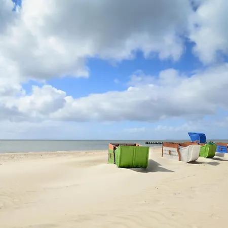 Gmelinstrasse 33 Dom wakacyjny *