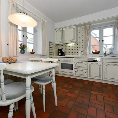 Gmelinstrasse 33 Dom wakacyjny